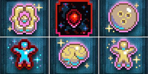 cookie clicker achievements|cookie clicker hardest achievements.